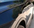 Зеленый Фольксваген Tiguan Allspace, объемом двигателя 1.98 л и пробегом 123 тыс. км за 21800 $, фото 5 на Automoto.ua