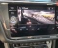 Зеленый Фольксваген Tiguan Allspace, объемом двигателя 1.98 л и пробегом 123 тыс. км за 21800 $, фото 20 на Automoto.ua