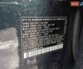 Зеленый Фольксваген Tiguan Allspace, объемом двигателя 1.98 л и пробегом 123 тыс. км за 21800 $, фото 39 на Automoto.ua