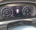 Зеленый Фольксваген Tiguan Allspace, объемом двигателя 1.98 л и пробегом 123 тыс. км за 21800 $, фото 21 на Automoto.ua