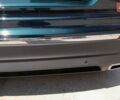 Зеленый Фольксваген Tiguan Allspace, объемом двигателя 1.98 л и пробегом 123 тыс. км за 21800 $, фото 27 на Automoto.ua