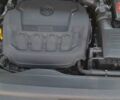 Зеленый Фольксваген Tiguan Allspace, объемом двигателя 1.98 л и пробегом 123 тыс. км за 21800 $, фото 34 на Automoto.ua