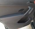 Зеленый Фольксваген Tiguan Allspace, объемом двигателя 1.98 л и пробегом 123 тыс. км за 21800 $, фото 19 на Automoto.ua