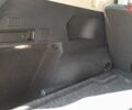 Зеленый Фольксваген Tiguan Allspace, объемом двигателя 1.98 л и пробегом 123 тыс. км за 21800 $, фото 29 на Automoto.ua