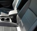 Зеленый Фольксваген Tiguan Allspace, объемом двигателя 1.98 л и пробегом 123 тыс. км за 21800 $, фото 12 на Automoto.ua