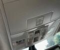 Зеленый Фольксваген Tiguan Allspace, объемом двигателя 1.98 л и пробегом 123 тыс. км за 21800 $, фото 18 на Automoto.ua