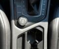 Зеленый Фольксваген Tiguan Allspace, объемом двигателя 1.98 л и пробегом 123 тыс. км за 21800 $, фото 16 на Automoto.ua