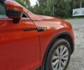 Оранжевый Фольксваген Tiguan Allspace, объемом двигателя 2 л и пробегом 175 тыс. км за 18500 $, фото 20 на Automoto.ua