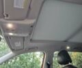 Оранжевый Фольксваген Tiguan Allspace, объемом двигателя 2 л и пробегом 175 тыс. км за 18500 $, фото 19 на Automoto.ua