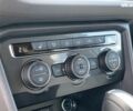 Білий Фольксваген Тігуан, об'ємом двигуна 0 л та пробігом 10 тис. км за 31000 $, фото 16 на Automoto.ua