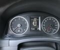Білий Фольксваген Тігуан, об'ємом двигуна 2 л та пробігом 125 тис. км за 10000 $, фото 3 на Automoto.ua