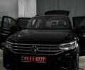 Белый Фольксваген Тигуан, объемом двигателя 0 л и пробегом 20 тыс. км за 600 $, фото 2 на Automoto.ua
