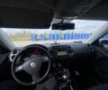 Белый Фольксваген Тигуан, объемом двигателя 1.4 л и пробегом 300 тыс. км за 5799 $, фото 11 на Automoto.ua