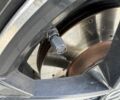 Белый Фольксваген Тигуан, объемом двигателя 1.4 л и пробегом 300 тыс. км за 5799 $, фото 15 на Automoto.ua