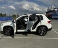 Белый Фольксваген Тигуан, объемом двигателя 1.4 л и пробегом 300 тыс. км за 5799 $, фото 10 на Automoto.ua