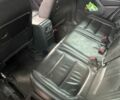 Белый Фольксваген Тигуан, объемом двигателя 2 л и пробегом 173 тыс. км за 17300 $, фото 6 на Automoto.ua