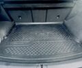 Белый Фольксваген Тигуан, объемом двигателя 2 л и пробегом 110 тыс. км за 27000 $, фото 15 на Automoto.ua