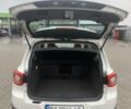 Белый Фольксваген Тигуан, объемом двигателя 1.4 л и пробегом 270 тыс. км за 10500 $, фото 18 на Automoto.ua
