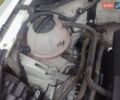 Білий Фольксваген Тігуан, об'ємом двигуна 1.97 л та пробігом 140 тис. км за 12000 $, фото 8 на Automoto.ua
