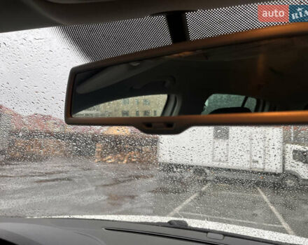 Білий Фольксваген Тігуан, об'ємом двигуна 1.4 л та пробігом 202 тис. км за 8699 $, фото 26 на Automoto.ua