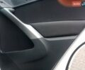 Білий Фольксваген Тігуан, об'ємом двигуна 1.97 л та пробігом 140 тис. км за 12000 $, фото 42 на Automoto.ua