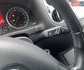 Білий Фольксваген Тігуан, об'ємом двигуна 1.97 л та пробігом 140 тис. км за 12000 $, фото 7 на Automoto.ua