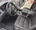 Білий Фольксваген Тігуан, об'ємом двигуна 1.97 л та пробігом 140 тис. км за 12000 $, фото 28 на Automoto.ua
