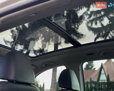 Белый Фольксваген Тигуан, объемом двигателя 1.4 л и пробегом 225 тыс. км за 9700 $, фото 28 на Automoto.ua