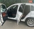 Белый Фольксваген Тигуан, объемом двигателя 1.98 л и пробегом 239 тыс. км за 12999 $, фото 16 на Automoto.ua