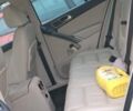 Белый Фольксваген Тигуан, объемом двигателя 0 л и пробегом 293 тыс. км за 12000 $, фото 3 на Automoto.ua