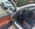 Белый Фольксваген Тигуан, объемом двигателя 1.98 л и пробегом 239 тыс. км за 12999 $, фото 15 на Automoto.ua