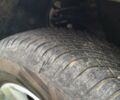 Белый Фольксваген Тигуан, объемом двигателя 2 л и пробегом 212 тыс. км за 10250 $, фото 23 на Automoto.ua