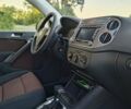 Белый Фольксваген Тигуан, объемом двигателя 2 л и пробегом 212 тыс. км за 10250 $, фото 10 на Automoto.ua