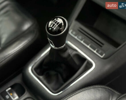 Белый Фольксваген Тигуан, объемом двигателя 1.4 л и пробегом 225 тыс. км за 9700 $, фото 42 на Automoto.ua