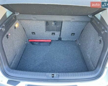 Белый Фольксваген Тигуан, объемом двигателя 1.4 л и пробегом 226 тыс. км за 9660 $, фото 67 на Automoto.ua