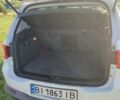 Білий Фольксваген Тігуан, об'ємом двигуна 2 л та пробігом 210 тис. км за 13500 $, фото 3 на Automoto.ua