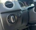 Білий Фольксваген Тігуан, об'ємом двигуна 2 л та пробігом 221 тис. км за 12800 $, фото 18 на Automoto.ua