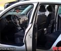 Белый Фольксваген Тигуан, объемом двигателя 2 л и пробегом 180 тыс. км за 12200 $, фото 3 на Automoto.ua