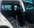 Білий Фольксваген Тігуан, об'ємом двигуна 2 л та пробігом 221 тис. км за 12800 $, фото 11 на Automoto.ua