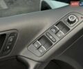 Белый Фольксваген Тигуан, объемом двигателя 2 л и пробегом 235 тыс. км за 11300 $, фото 34 на Automoto.ua