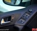 Белый Фольксваген Тигуан, объемом двигателя 2 л и пробегом 180 тыс. км за 12200 $, фото 5 на Automoto.ua
