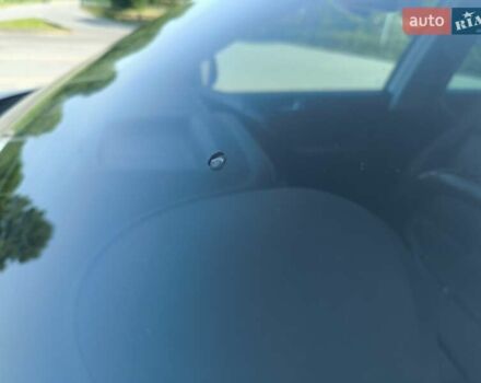 Белый Фольксваген Тигуан, объемом двигателя 2 л и пробегом 150 тыс. км за 10500 $, фото 28 на Automoto.ua