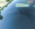 Белый Фольксваген Тигуан, объемом двигателя 2 л и пробегом 150 тыс. км за 10500 $, фото 28 на Automoto.ua