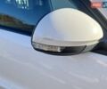 Белый Фольксваген Тигуан, объемом двигателя 1.4 л и пробегом 226 тыс. км за 9660 $, фото 36 на Automoto.ua