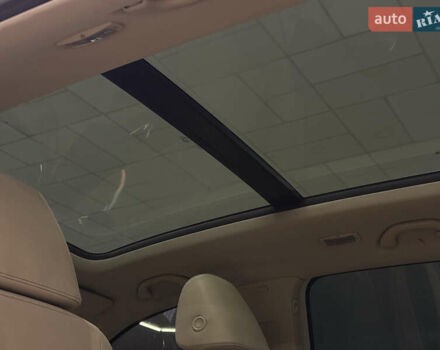 Белый Фольксваген Тигуан, объемом двигателя 1.98 л и пробегом 348 тыс. км за 8999 $, фото 31 на Automoto.ua