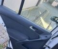 Белый Фольксваген Тигуан, объемом двигателя 1.4 л и пробегом 226 тыс. км за 9660 $, фото 66 на Automoto.ua