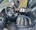 Белый Фольксваген Тигуан, объемом двигателя 2 л и пробегом 106 тыс. км за 7500 $, фото 4 на Automoto.ua