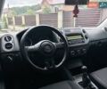 Білий Фольксваген Тігуан, об'ємом двигуна 2 л та пробігом 338 тис. км за 8650 $, фото 37 на Automoto.ua