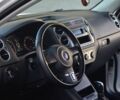 Белый Фольксваген Тигуан, объемом двигателя 2 л и пробегом 180 тыс. км за 11700 $, фото 12 на Automoto.ua