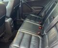 Білий Фольксваген Тігуан, об'ємом двигуна 2 л та пробігом 300 тис. км за 9800 $, фото 6 на Automoto.ua